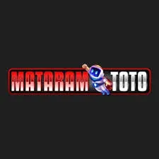 MATARAMTOTO - Aplikasi Lacak Lokasi Terbaik untuk Anda
