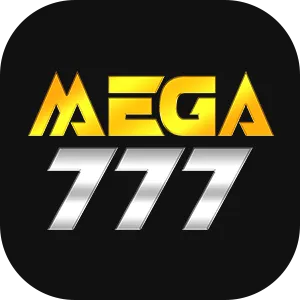 MEGA777 - Kompas Digital Terbaik untuk Navigasi Anda