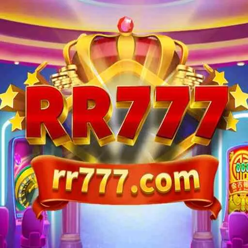 RR777 - Permainan Catur Seru dan Menantang