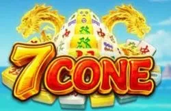 7cone - Kanal Resmi Indonesia